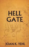 Hell Gate 1500287091 Book Cover