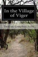 In the Village of Viger 9356700362 Book Cover