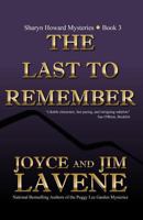 The Last To Remember 1532960344 Book Cover