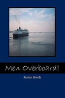 Men Overboard 1439253668 Book Cover