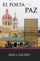 El Poeta y La Paz 1466292067 Book Cover
