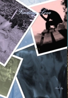 Finding Love 1329818873 Book Cover