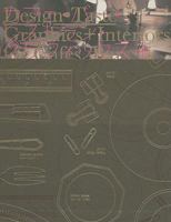 Design for Taste: Contemporary CafT and Restaurant Graphics 9889822997 Book Cover