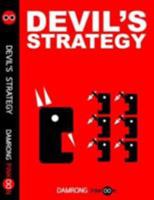 Devil's Strategy 6163488989 Book Cover