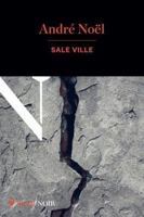 Sale ville 2764629362 Book Cover
