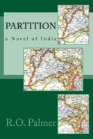 Partition 1484978765 Book Cover