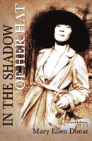 In the Shadow of Her Hat 0998297356 Book Cover