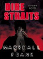 Dire Straits 099498099X Book Cover
