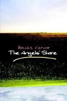 The Angels' Share 161453831X Book Cover