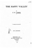 The Happy Valley 1165112701 Book Cover