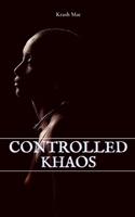 Controlled Khaos 9357448349 Book Cover
