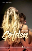 Golden 2376520614 Book Cover