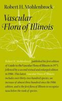 Vascular Flora of Illinois 0809312735 Book Cover