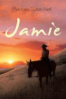 Jamie 1475963203 Book Cover