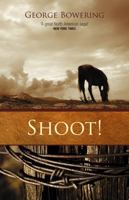 Shoot! 1554200415 Book Cover