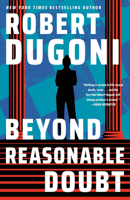 Beyond Reasonable Doubt 1662517998 Book Cover