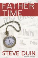 Father Time 0974568627 Book Cover