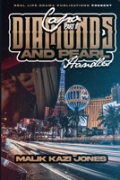 CAPO part II: Diamonds and Pearl handles B0BPFTDRGZ Book Cover