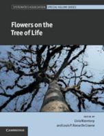 Flowers on the Tree of Life 0521765994 Book Cover