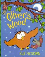 Oliver's Wood 1564029328 Book Cover