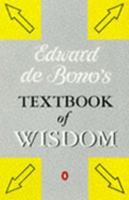 Textbook of Wisdom 0140258388 Book Cover