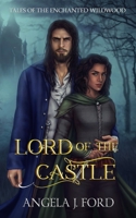 Lord of the Castle B08BDZ5Q4T Book Cover