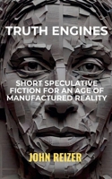 Truth Engines B0H573QTD8 Book Cover