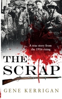 The Scrap 1781620350 Book Cover