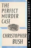 The Perfect Murder Case 1911579673 Book Cover