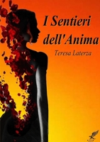 I sentieri dell'Anima 1291475109 Book Cover