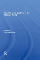 Sun Yatsen's Doctrine in the Modern World 0367304643 Book Cover