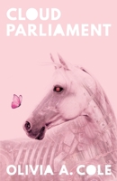 Cloud Parliament 0991615565 Book Cover