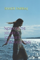 Nora in the Heart: A Journey Through Time B0DV3YB583 Book Cover