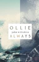 Ollie Always 1608209997 Book Cover