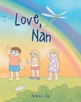 Love, Nan 1662476205 Book Cover