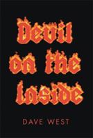 Devil on the Inside 1499067399 Book Cover