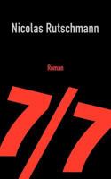 7/7 1479137189 Book Cover
