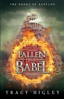 Fallen from Babel 1591858070 Book Cover