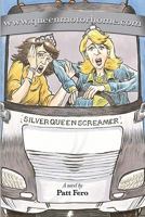 www.queenmotorhome.com 1419696777 Book Cover