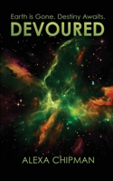 Devoured 1514835274 Book Cover