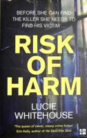 Risk of Harm 0008269041 Book Cover