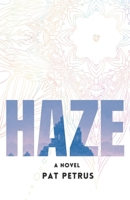 H A Z E B0CDFKZ5ZD Book Cover
