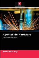 Agentes de Hardware 6202825820 Book Cover