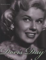 Doris Day: The Illustrated Biography 0233998489 Book Cover