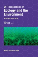 Water Pollution XIV 1784662615 Book Cover