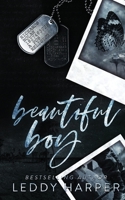Beautiful Boy 1534744207 Book Cover