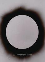 (V.) 0998736228 Book Cover