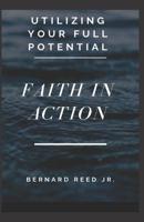 Faith In Action: 1797677535 Book Cover