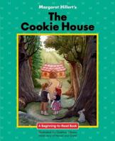 The Cookie House 1603579052 Book Cover