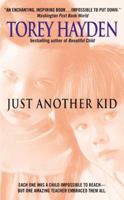 Just Another Kid 0399133038 Book Cover